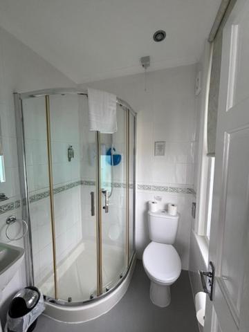 The Clifton Hotel 4*