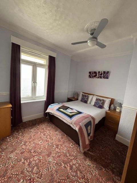 The Clifton Hotel 4*