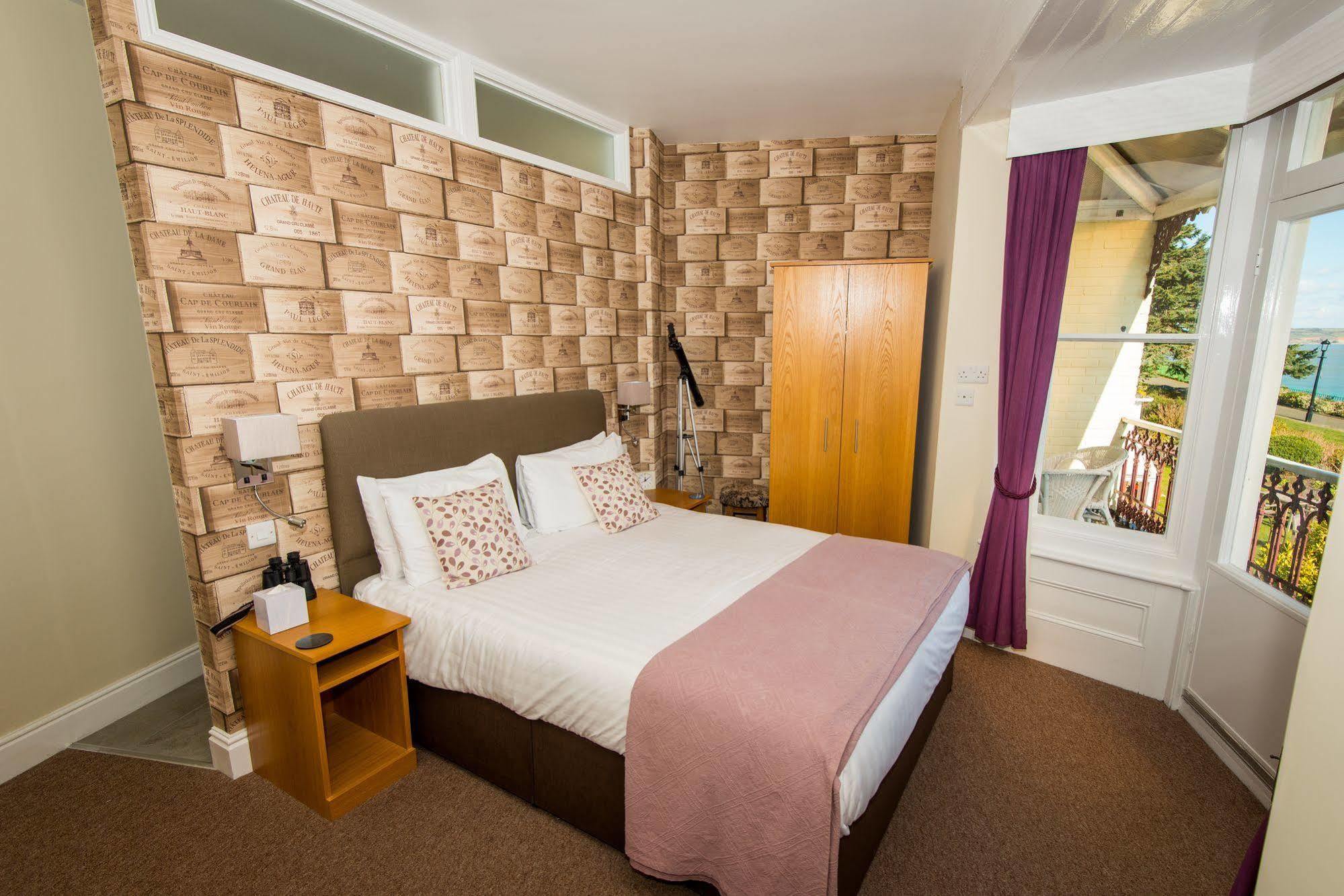 The Clifton Hotel 4*